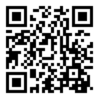 加查星云最新版本beta