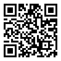 梦幻机场无限金币中文破解版6.0.7