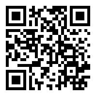 我在江南有间客栈