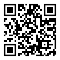APKComboInstaller