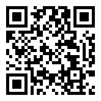 在线数学公式编辑器国际版
