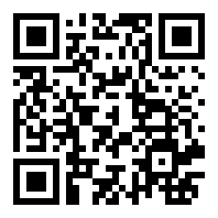 要火社区app