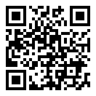 YZL工具箱apk中文最新版