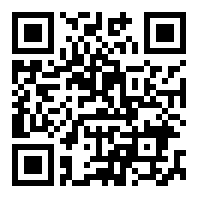 囤多多钱包(neuron)app