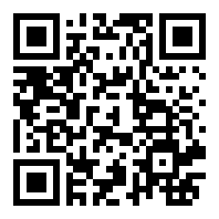 全民经纪人app