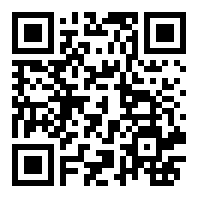 JAVA版惊变一百天下载安装