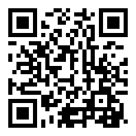 E站(EHVIEWER)白色版本无病毒