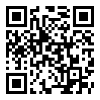 我的世界的小姐姐pubg轻体北辞直装