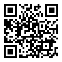 奶奶的小农院红包版v1.1.5