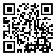 金谷诺亚数字商城app