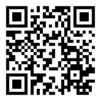 网赚兼职视频APP