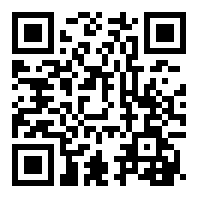 上海市停车app永久vip无广告