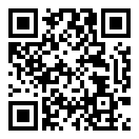 海马苹果助手app