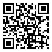 吃鸡超广角画质助手(PUBGTOOL