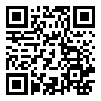51MH.ROM.APK