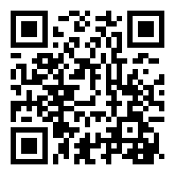 抖攒传媒app官网版