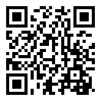 autoCad2012免费版