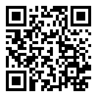 yowa云游戏网页版入口最新更新内容