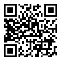 个人所得税2025app个人所得税APP2025V2.2.3