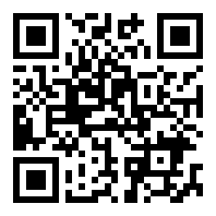 黄漫漫画无遮全彩版app