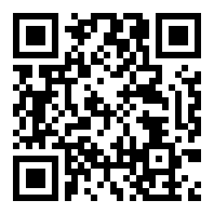 拼多多旧版6.9.0