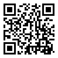pubg体验服专用外挂轻量版