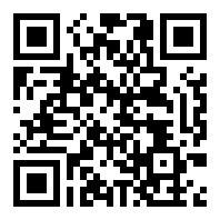 战机公司内购版中文