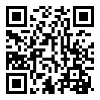 QQ炫舞2最新版2022免费版