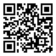 vivo分屏改成小窗