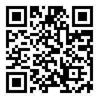 惠胜置地子公司HTPL与Frontier签署协议，以在马来西亚运营至少1000台加密矿机