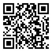 粉象生活赚钱v1.0