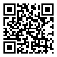 学生兼职app