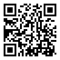 fm2019安卓汉化破解版