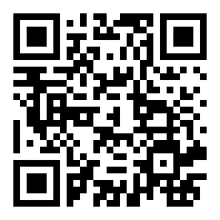 全民萌战机最新红包版