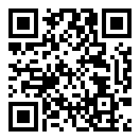 pubgtool画质助手240帧无删减版