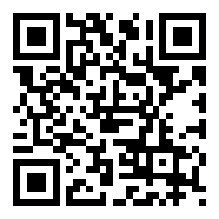 甜心app