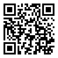 51动漫APP最新版vip