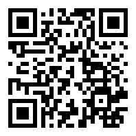 互利帮V2.5.9