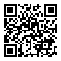 欧宝娱乐官网版app