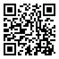 zero画质助手安卓最新版