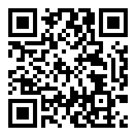 joom官网下载