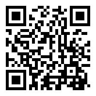 免费测智商的app