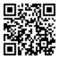 公交车模拟器2.0.8版本