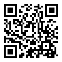 ehviewer白色版1.9.6.8
