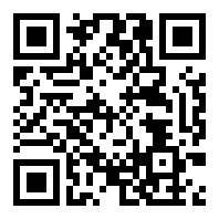周公解梦2345旧版原版