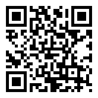 liveme安卓版最新版本
