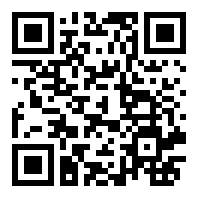 驯龙消消乐红包版v1.0.11