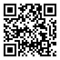 开车视频有声音免费软件APP湖南教育网