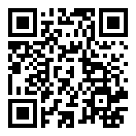 感官点-v2.0.23(破解无限提示版-益智解谜橡皮泥画风