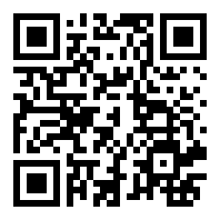 taptap免费下载光环加速版